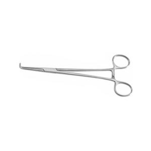 RIGHT ANGLE FORCEPS