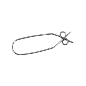 GS1102-SLIDE HOLDING FORCEPS