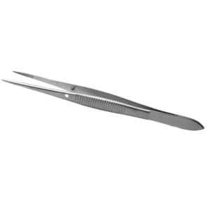 SPLINTER FORCEPS