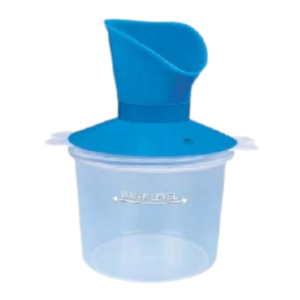 HH1099 – Steam Inhaler