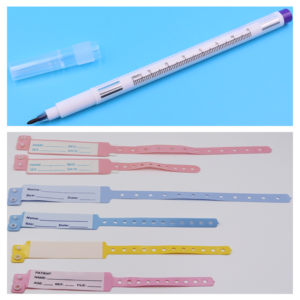 Surgical Consumables