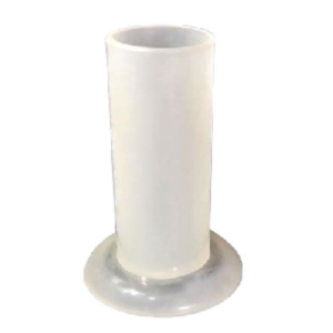 HH1105 – THERMOMETER JAR PLASTIC