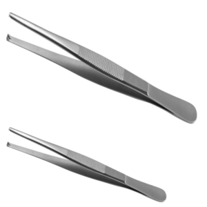 TISSUE FORCEPS