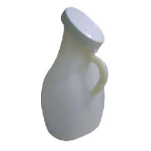 URINAL