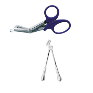 UTILITY SCISSORS