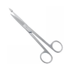 GS1285 – VASCULAR SCISSOR PROBE