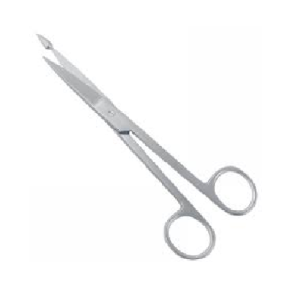 GS1285 - VASCULAR SCISSOR PROBE