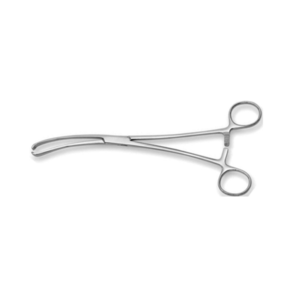 GS1104-VULSELLUM FORCEPS