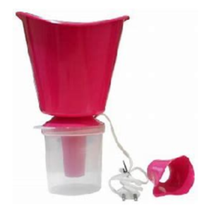 HH1098 – Vaporizer Sleek (All in one)